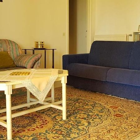 Beautiful Apartment In Menton Winter Palace With Super Terrace And Wonderful View Exteriör bild