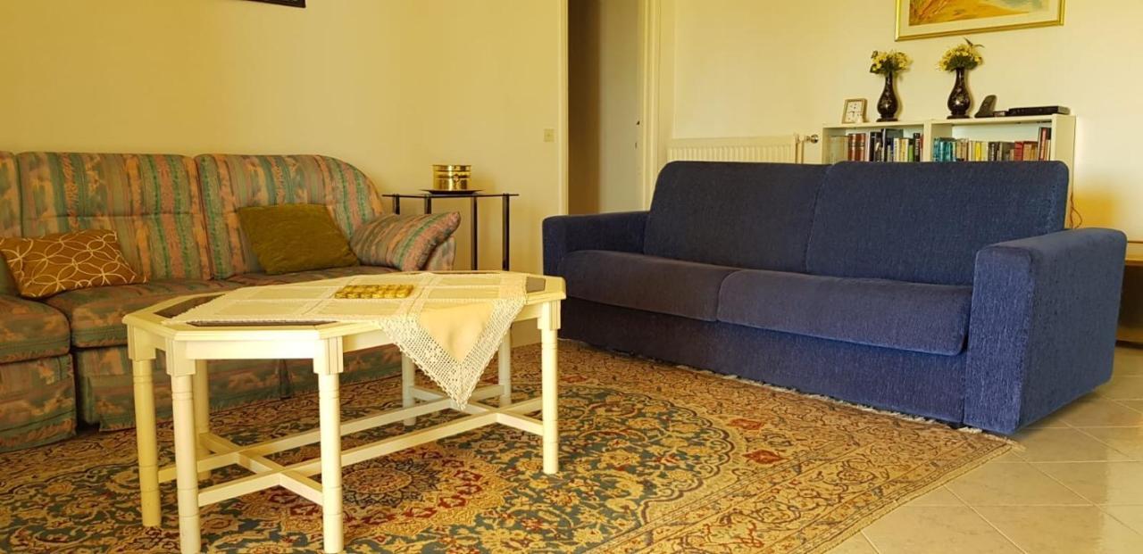 Beautiful Apartment In Menton Winter Palace With Super Terrace And Wonderful View Exteriör bild