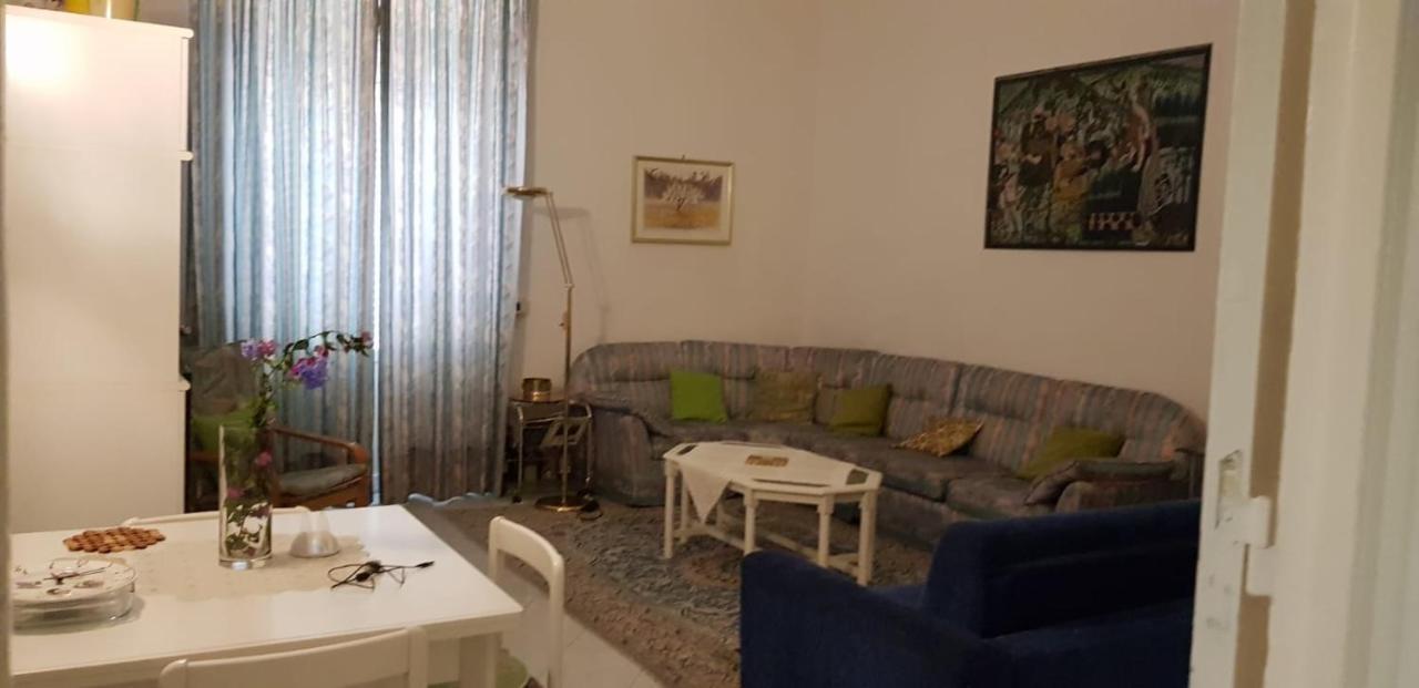 Beautiful Apartment In Menton Winter Palace With Super Terrace And Wonderful View Exteriör bild